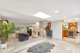 17164 Edgewater Ln, Huntington Beach, CA 92649 - Photo 5