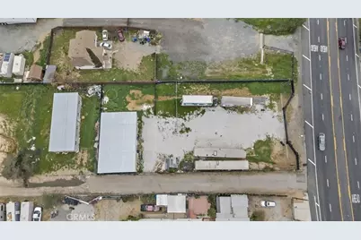 10050 Mission, Jurupa Valley, CA 92509 - Photo 11