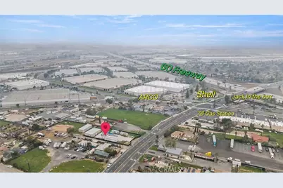 10050 Mission, Jurupa Valley, CA 92509 - Photo 1