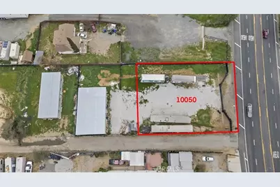 10050 Mission, Jurupa Valley, CA 92509 - Photo 7