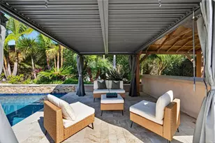 35446 Seaview Dr, Dana Point, CA 92624 - Photo 59