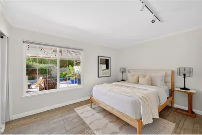 35446 Seaview Drive, Dana Point, CA 92624 - Photo 35