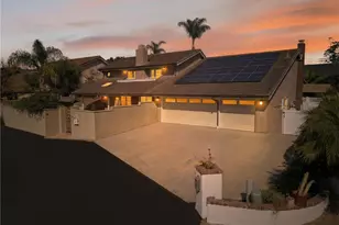 35446 Seaview Dr, Dana Point, CA 92624 - Photo 67