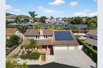 35446 Seaview Drive, Dana Point, CA 92624 - Photo 3