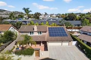 35446 Seaview Dr, Dana Point, CA 92624 - Photo 3