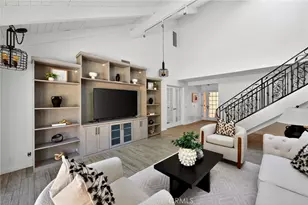 35446 Seaview Dr, Dana Point, CA 92624 - Photo 13