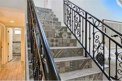 35446 Seaview Drive, Dana Point, CA 92624 - Photo 15