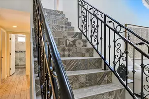 35446 Seaview Dr, Dana Point, CA 92624 - Photo 15