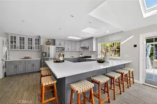 35446 Seaview Dr, Dana Point, CA 92624 - Photo 23