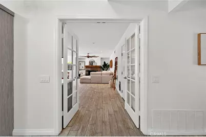 35446 Seaview Drive, Dana Point, CA 92624 - Photo 17