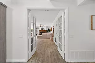 35446 Seaview Dr, Dana Point, CA 92624 - Photo 17