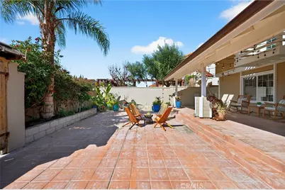 35446 Seaview Drive, Dana Point, CA 92624 - Photo 7