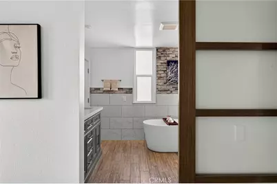 35446 Seaview Drive, Dana Point, CA 92624 - Photo 51