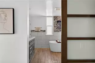 35446 Seaview Dr, Dana Point, CA 92624 - Photo 51