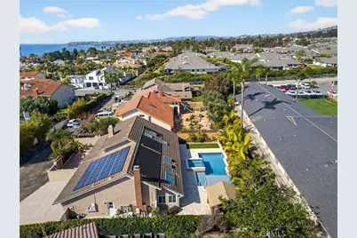 35446 Seaview Drive, Dana Point, CA 92624 - Photo 69