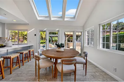 35446 Seaview Drive, Dana Point, CA 92624 - Photo 19