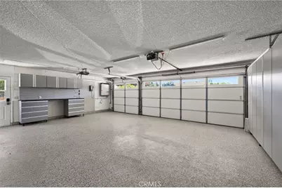 35446 Seaview Drive, Dana Point, CA 92624 - Photo 57