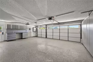 35446 Seaview Dr, Dana Point, CA 92624 - Photo 57