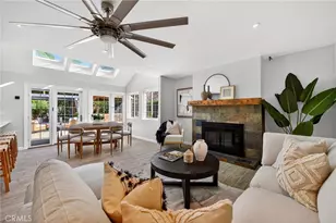 35446 Seaview Dr, Dana Point, CA 92624 - Photo 25