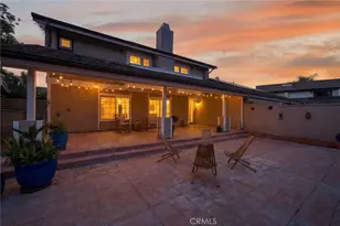 35446 Seaview Dr, Dana Point, CA 92624 - Photo 9