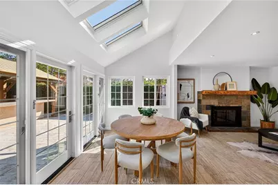 35446 Seaview Drive, Dana Point, CA 92624 - Photo 31