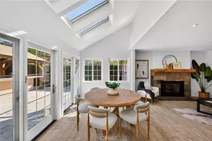 35446 Seaview Dr, Dana Point, CA 92624 - Photo 31