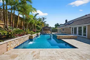 35446 Seaview Dr, Dana Point, CA 92624 - Photo 65