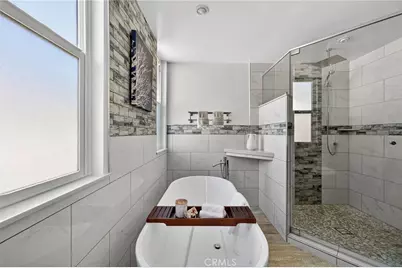 35446 Seaview Drive, Dana Point, CA 92624 - Photo 55