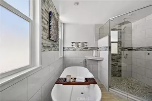 35446 Seaview Dr, Dana Point, CA 92624 - Photo 55