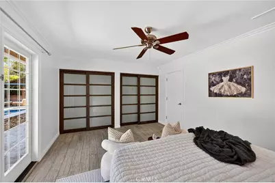 35446 Seaview Drive, Dana Point, CA 92624 - Photo 41