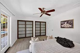 35446 Seaview Dr, Dana Point, CA 92624 - Photo 41