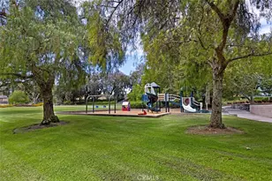 24771 Daphne E, Mission Viejo, CA 92691 - Photo 55