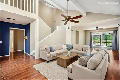 24771 Daphne E, Mission Viejo, CA 92691 - Photo 11