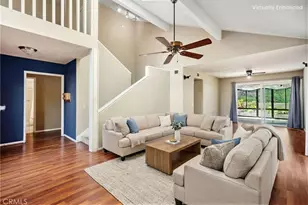 24771 Daphne E, Mission Viejo, CA 92691 - Photo 11