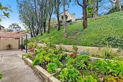 24771 Daphne E, Mission Viejo, CA 92691 - Photo 47