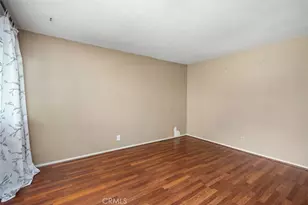 24771 Daphne E, Mission Viejo, CA 92691 - Photo 27