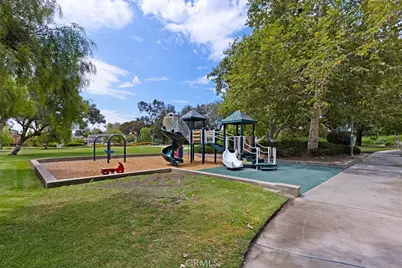 24771 Daphne E, Mission Viejo, CA 92691 - Photo 53