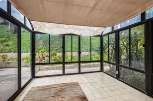 24771 Daphne E, Mission Viejo, CA 92691 - Photo 49