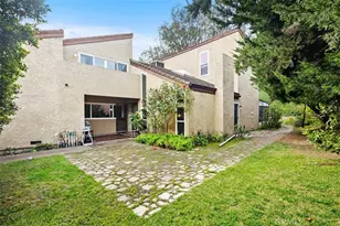 24771 Daphne E, Mission Viejo, CA 92691 - Photo 5