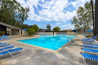 24771 Daphne E, Mission Viejo, CA 92691 - Photo 65