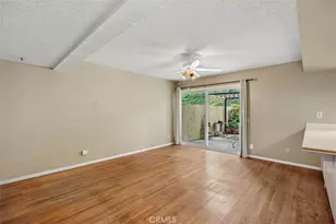 24771 Daphne E, Mission Viejo, CA 92691 - Photo 21