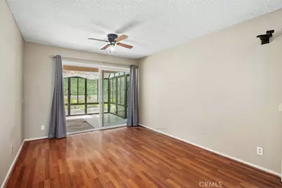 24771 Daphne E, Mission Viejo, CA 92691 - Photo 13