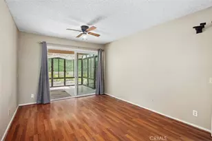 24771 Daphne E, Mission Viejo, CA 92691 - Photo 13