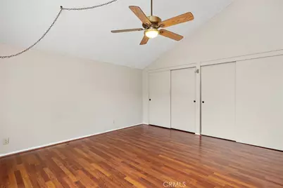 24771 Daphne E, Mission Viejo, CA 92691 - Photo 33