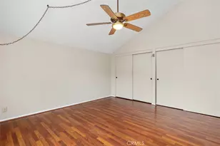 24771 Daphne E, Mission Viejo, CA 92691 - Photo 33