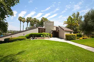 24771 Daphne E, Mission Viejo, CA 92691 - Photo 67