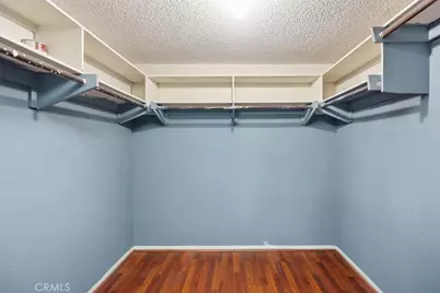 24771 Daphne E, Mission Viejo, CA 92691 - Photo 39