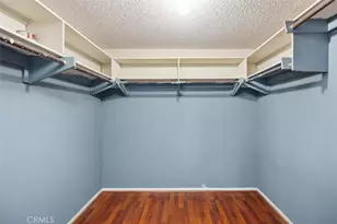 24771 Daphne E, Mission Viejo, CA 92691 - Photo 39