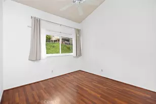 24771 Daphne E, Mission Viejo, CA 92691 - Photo 41