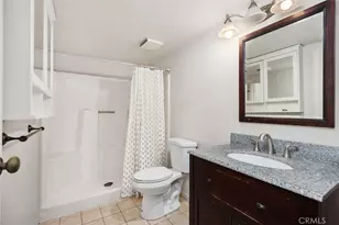 24771 Daphne E, Mission Viejo, CA 92691 - Photo 25